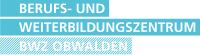BWZ_Obwalden_Logo