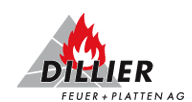 Dillier_Feuer_Platten