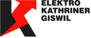 Elektro_kathriner_Logo