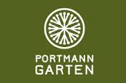 portmann_garten_ag